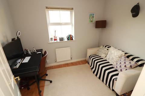56 Pear Tree Hey, Yate, Bristol, BS37 7JT