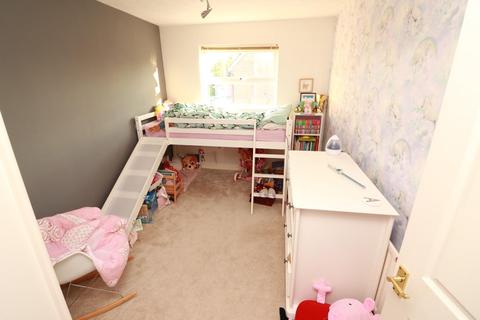 56 Pear Tree Hey, Yate, Bristol, BS37 7JT