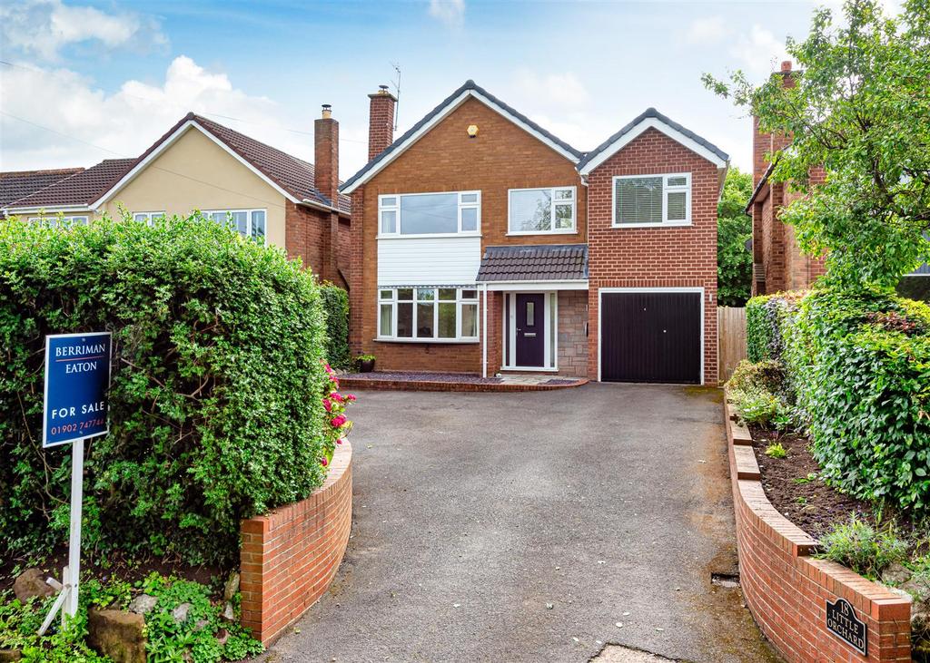 18 Rudge Road-front JUL23.jpg