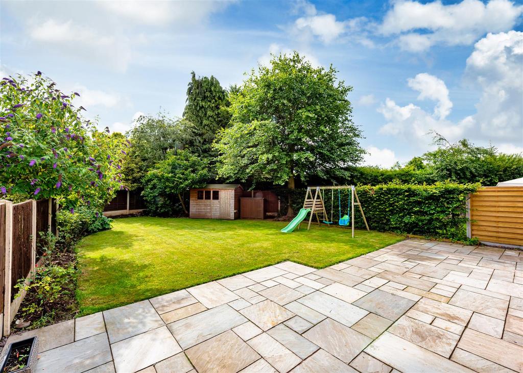 18 Rudge Road-gdn JUL23.jpg