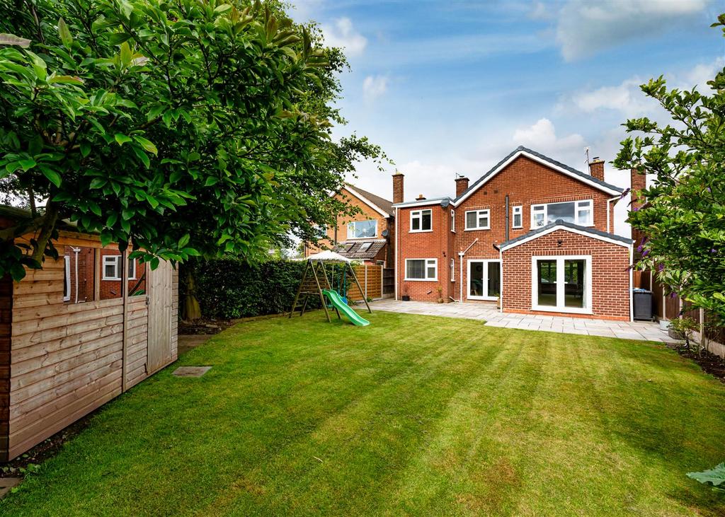 18 Rudge Road-rear2 JUL23.jpg
