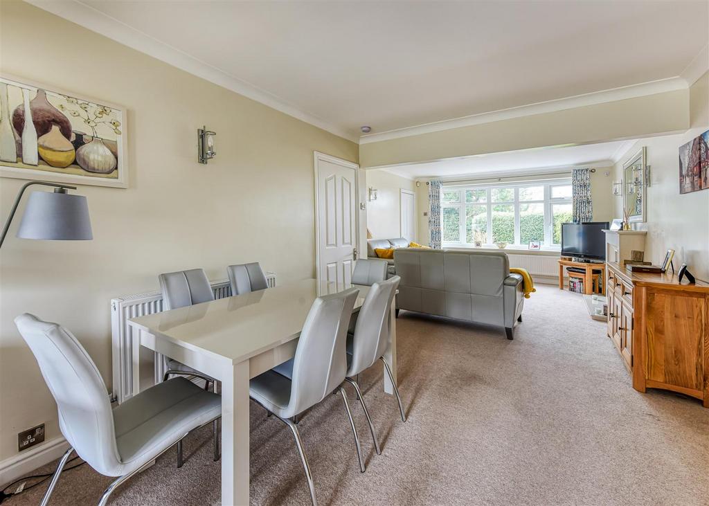 18 Rudge Road-dining2.jpg
