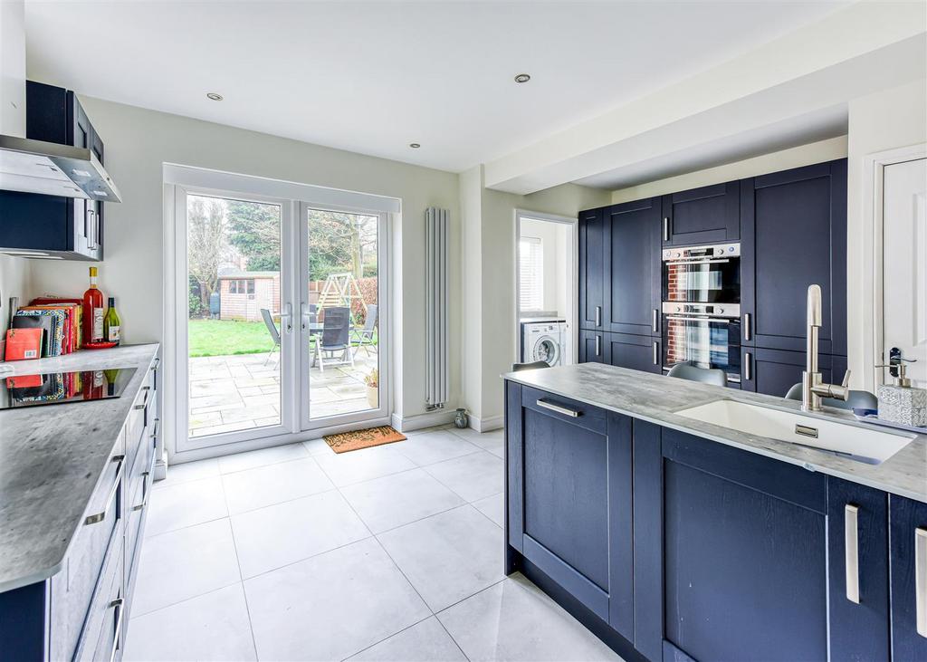 18 Rudge Road-kitchen1.jpg