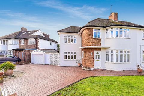 5 Timbercroft, Epsom, KT19 0TH