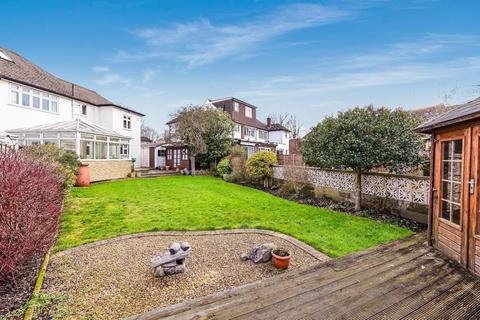 5 Timbercroft, Epsom, KT19 0TH