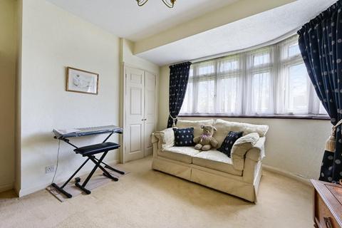 5 Timbercroft, Epsom, KT19 0TH