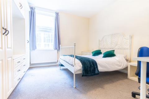 2 bedroom apartment to rent - Westgate Road, City Centre