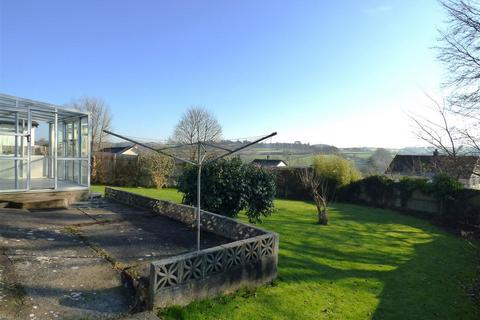 3 Barlands Way, Dolton, Winkleigh, EX19 8QB