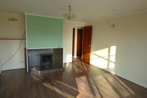 3 Barlands Way, Dolton, Winkleigh, EX19 8QB