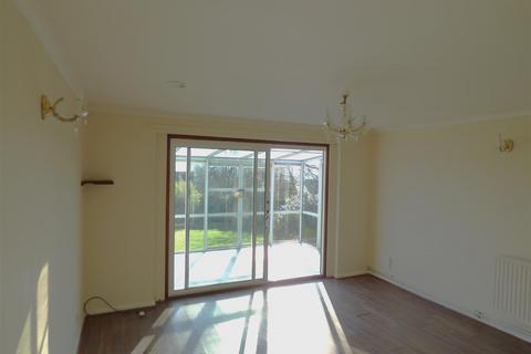 3 Barlands Way, Dolton, Winkleigh, EX19 8QB