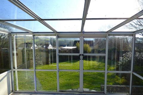 3 Barlands Way, Dolton, Winkleigh, EX19 8QB