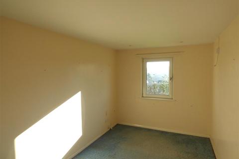 3 Barlands Way, Dolton, Winkleigh, EX19 8QB