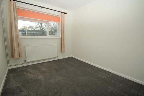 1 bedroom flat to rent, Wootton Drive, Hemel Hempstead
