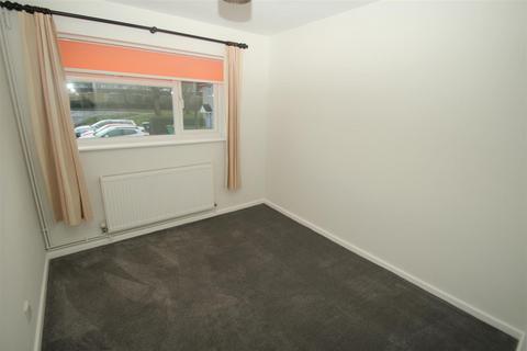 1 bedroom flat to rent, Wootton Drive, Hemel Hempstead