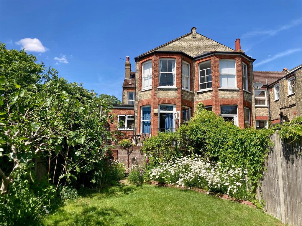 Houses For Sale Conway Road Cheadle Hulme at Roland Steppe blog