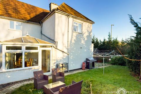 3 bedroom semi-detached house for sale, Great North Road, Welwyn Garden City, AL8