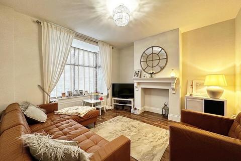 7 Cliff Lane, Brierley, Barnsley, S72 9HR
