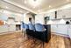 Kitchen/ Diner