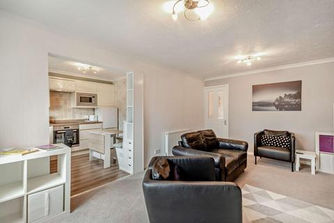 2 bedroom flat for sale - Oakdale Glen, Harrogate, HG1 2JZ