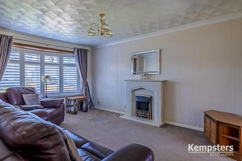 110a Blackshots Lane, Grays, RM16 2LD