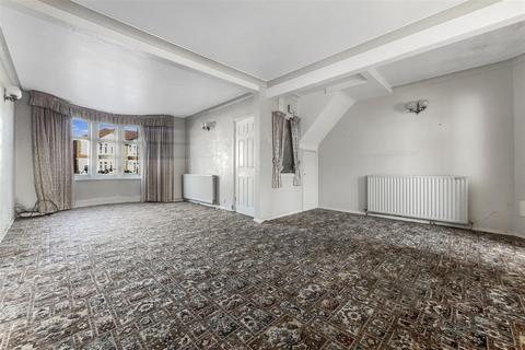 3 bedroom terraced house for sale - Sewall Highway, Wyken, Coventry