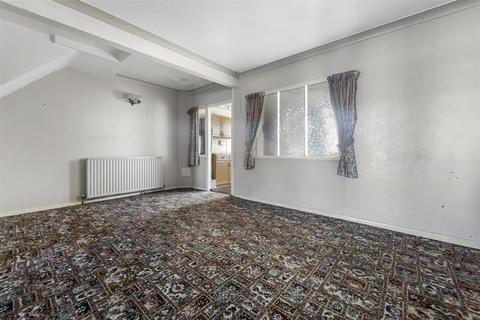 3 bedroom terraced house for sale - Sewall Highway, Wyken, Coventry