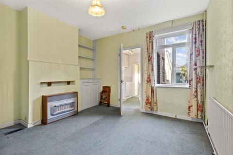 5 Moorfield, Haslemere, GU27 3SH