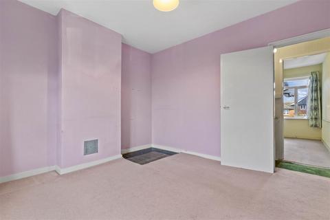 5 Moorfield, Haslemere, GU27 3SH