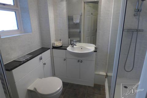 1 bedroom retirement property for sale, St James oaks, Trafalgar road, Gravesend