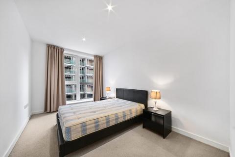 2 bedroom flat for sale - Tudway Road London SE3