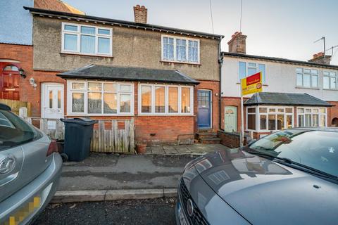 22 Cameron Road, Chesham, HP5 3BS