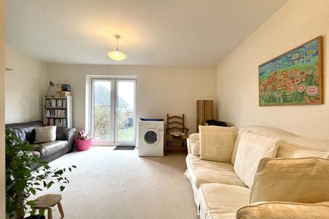 4 bedroom townhouse for sale - Hamilton Circle, Hamilton, LE5