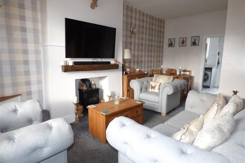 2 bedroom terraced house for sale - Brookfield, Glossop, Derbyshire, SK13