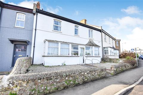 3 bedroom flat for sale - Bude, Cornwall
