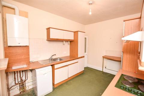 3 bedroom flat for sale - Bude, Cornwall