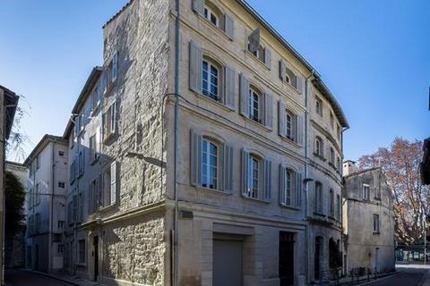 10 bedroom house, Avignon Intramuros, Vaucluse, Provence-Alpes-Côte d`Azur