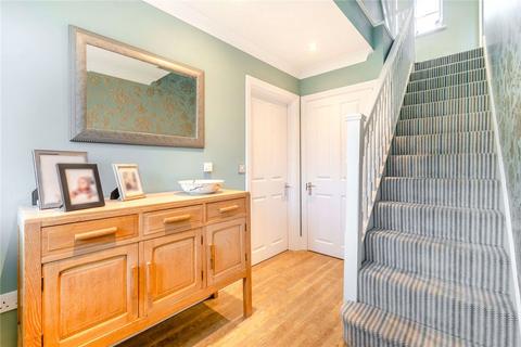 3 Walnut Mews, Peterborough, PE3 6GJ
