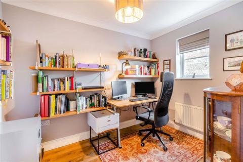 3 Walnut Mews, Peterborough, PE3 6GJ