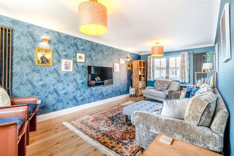 3 Walnut Mews, Peterborough, PE3 6GJ
