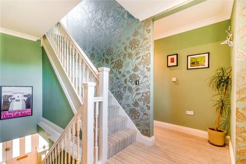 3 Walnut Mews, Peterborough, PE3 6GJ
