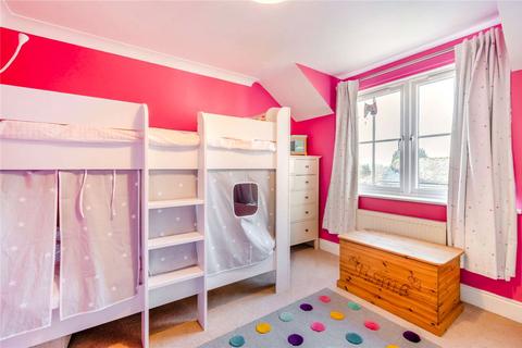3 Walnut Mews, Peterborough, PE3 6GJ