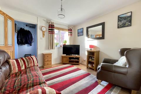 1 bedroom apartment for sale - Smith Field Road, Alphington, EX2