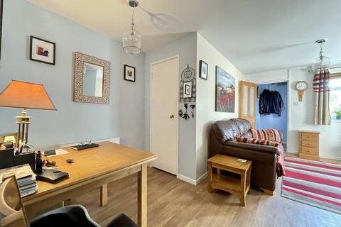 1 bedroom apartment for sale - Smith Field Road, Alphington, EX2