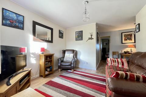 1 bedroom apartment for sale, Smith Field Road, Alphington, EX2