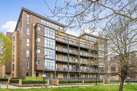 2 bedroom apartment for sale, Bamboo Court, Woodmill Road, E5