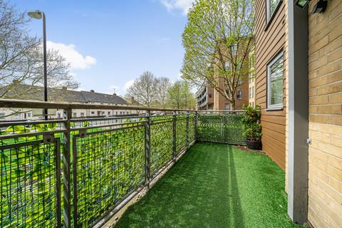 2 bedroom apartment for sale, Bamboo Court, Woodmill Road, E5