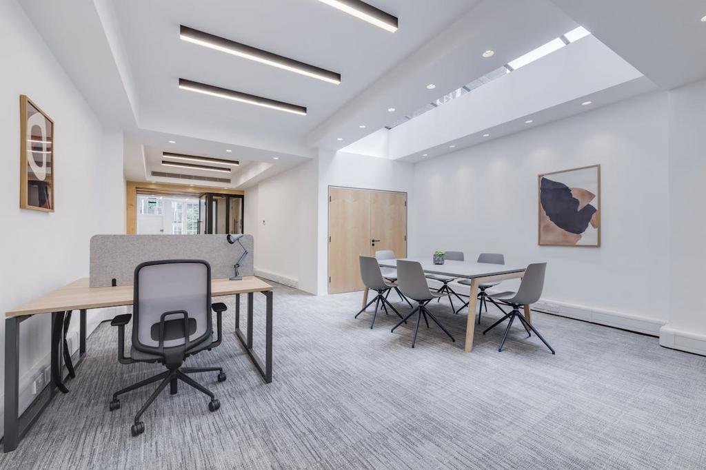 OFFICE 5.jpg
