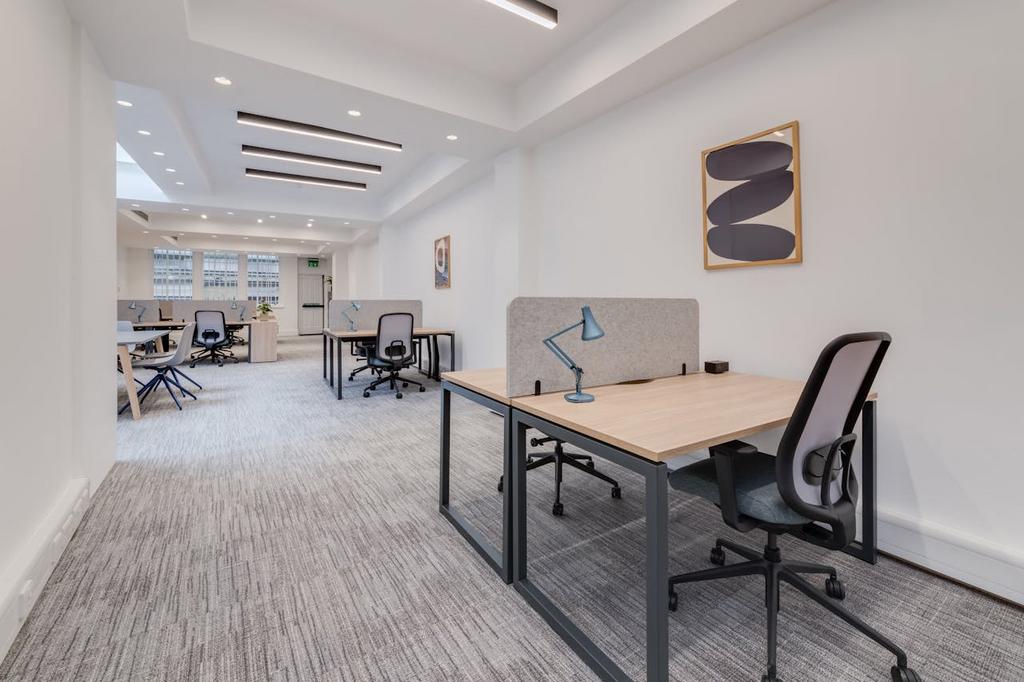 OFFICE 1.jpg