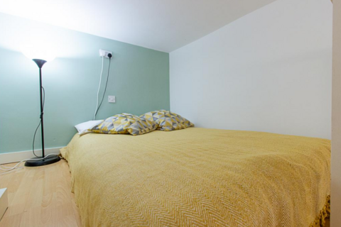 undefined, Penywern Road, Earls Court, London, SW5
