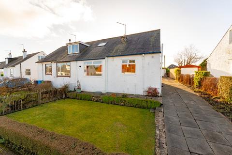 34 Mansefield Crescent, Clarkston, Glasgow, G76 7EB